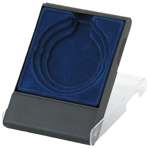 Cutie pentru medalie D10