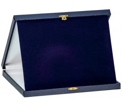 Cutie de prezentare DP01