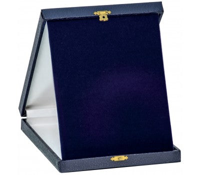 Cutie de prezentare DP04