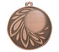 Medalie E506 bronz