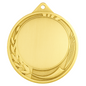 Medalie E752 Ø70 mm aur