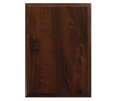 FA01 A