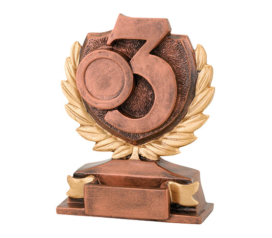 Figurina din rasina FG153