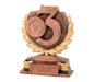 Figurina din rasina FG153