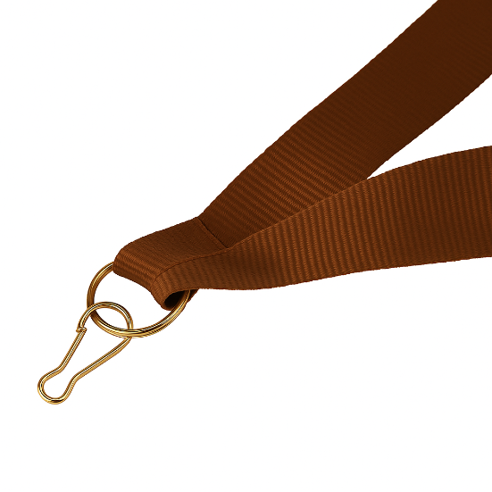 Panglica Maro pentru medalii