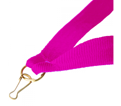 Panglica Roz Pink pentru medalii