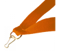 Portocaliu