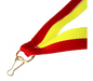 Rosu / Galben